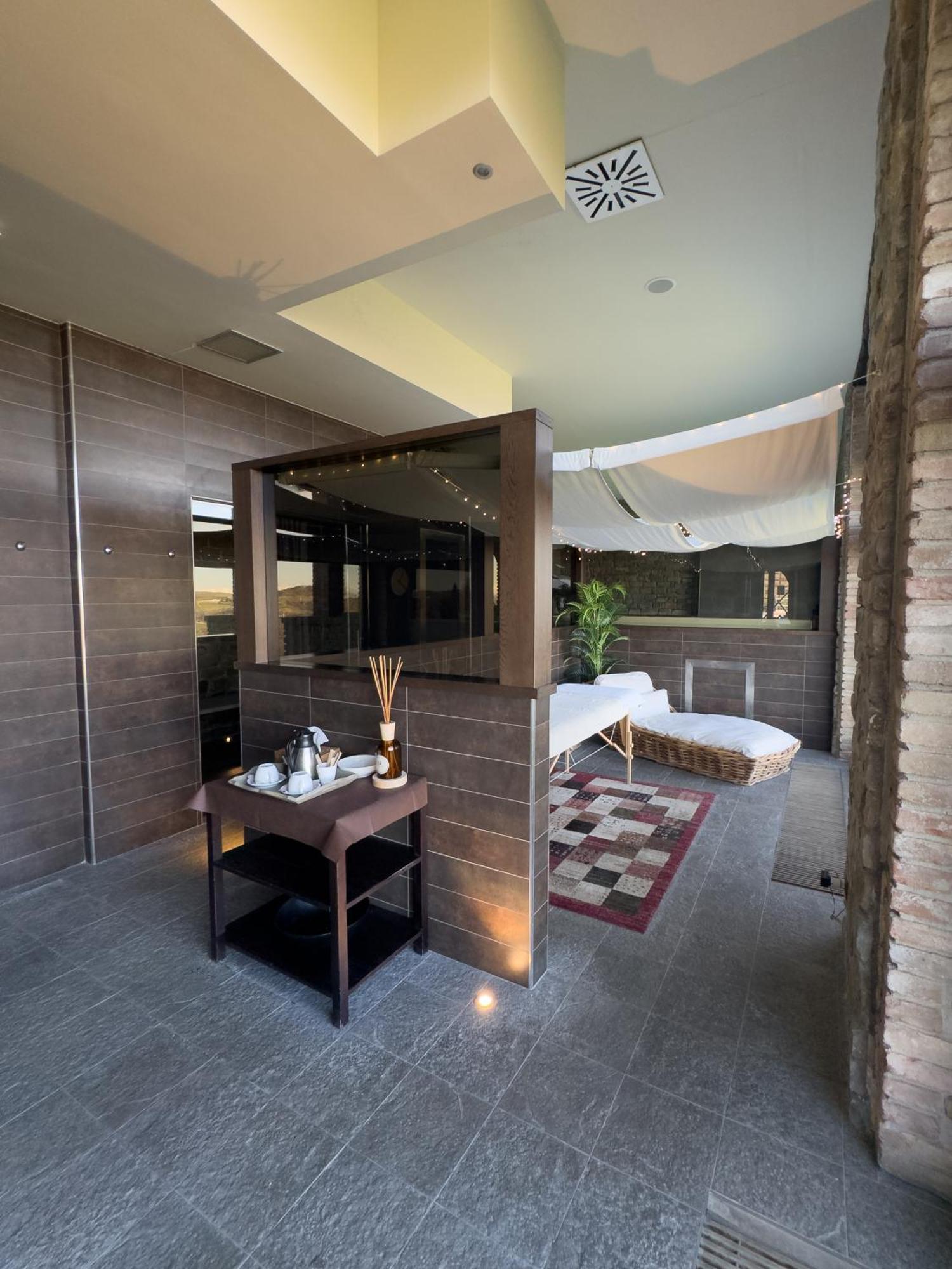 I Tre Poggi Dimora Di Charme Villa Canelli Dış mekan fotoğraf